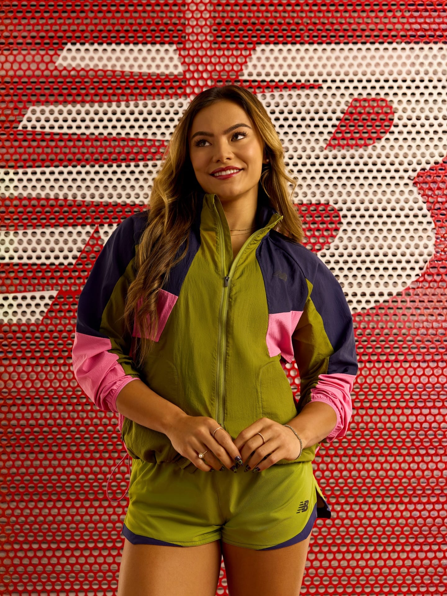 victoria bossong new balance